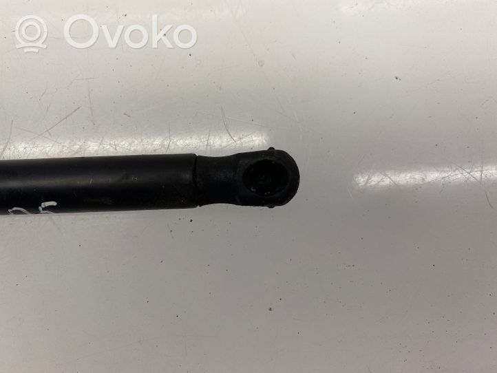 Volkswagen Golf V Ammortizzatore portellone anteriore/cofano 1K0823359A