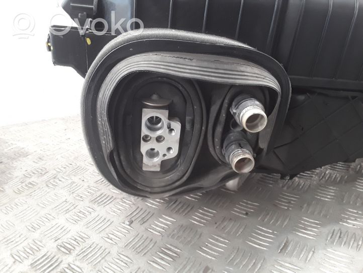 Volkswagen Golf V Nagrzewnica / Komplet 1K2820003