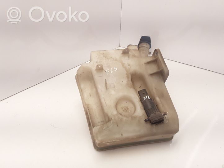 Volkswagen Caddy Réservoir de liquide lave-glace 1K0955453Q