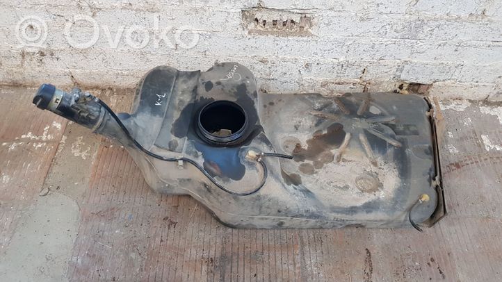 Opel Omega B1 Serbatoio del carburante 90499537