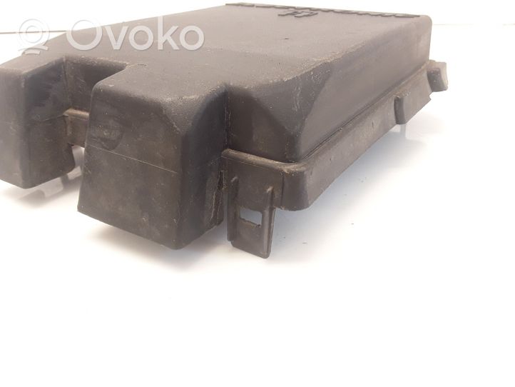 Citroen Berlingo Coperchio scatola dei fusibili 9643581480