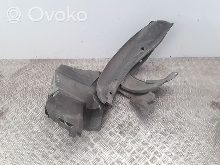 Renault Kangoo I Rivestimento paraspruzzi passaruota anteriore 7700304868