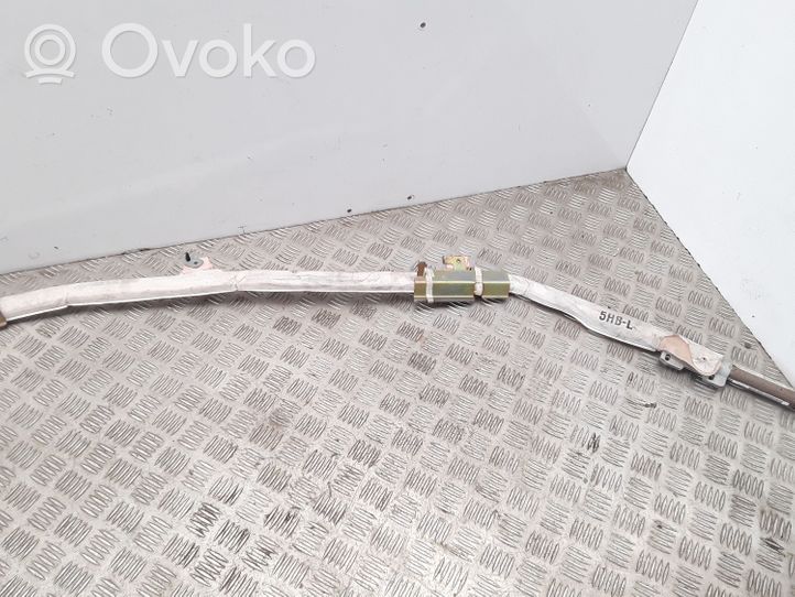 Mazda 6 Poduszka powietrzna Airbag boczna H0315010420692