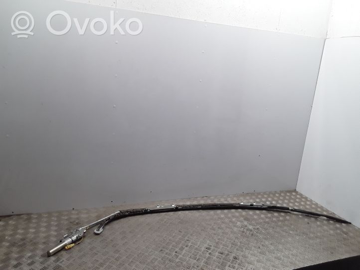 Opel Astra G Jumta gaisa spilvens RAB23462995