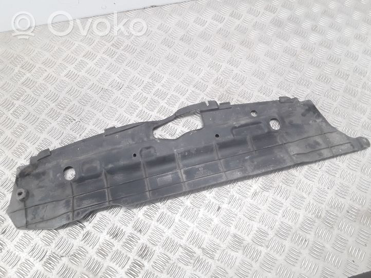 Toyota Corolla E120 E130 Garniture de radiateur 5328902010D