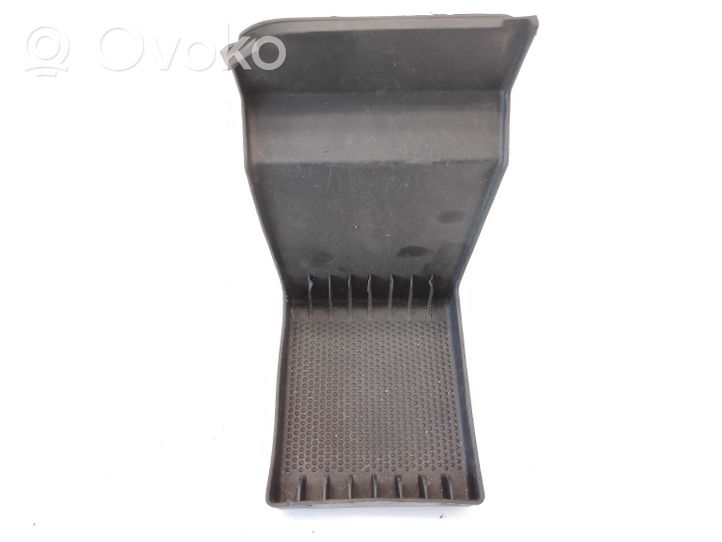 Citroen C6 Tiroir / boîte de rangement console centrale 9644710077