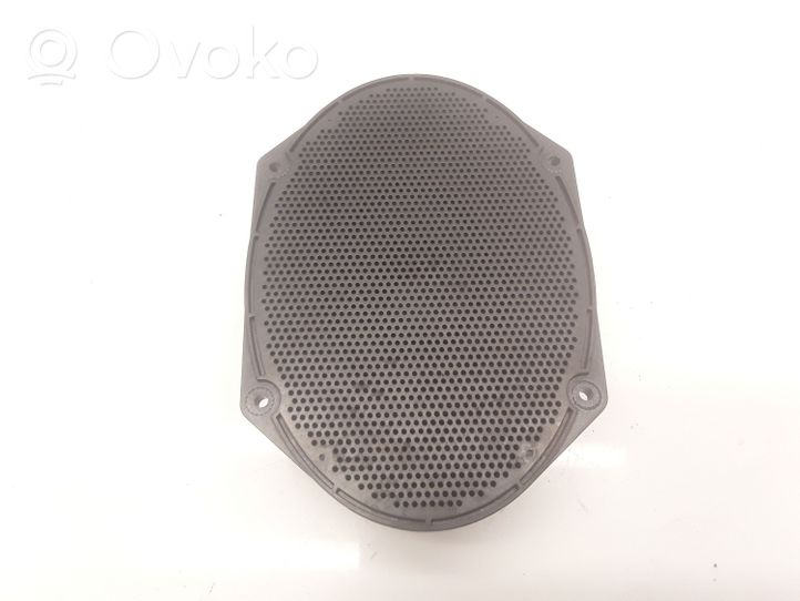 Ford Maverick Rear door speaker XW7F18808AB