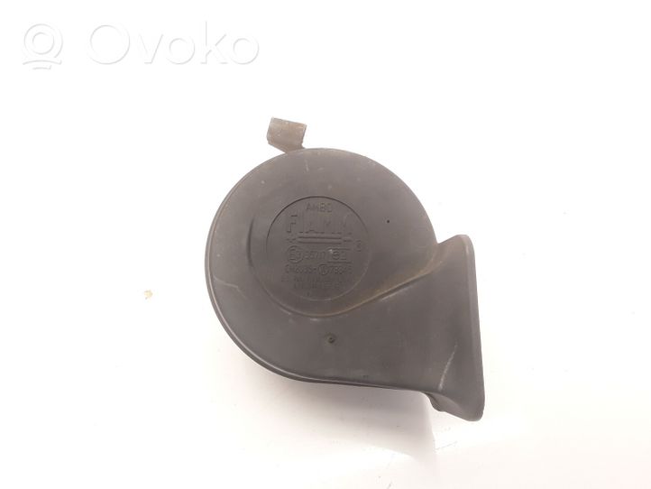 Ford Maverick Horn signal E335717