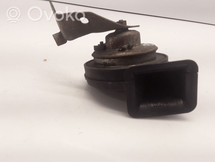 Ford Maverick Horn signal E335717