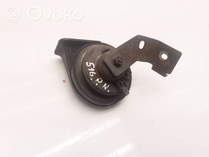 Ford Maverick Horn signal E335717