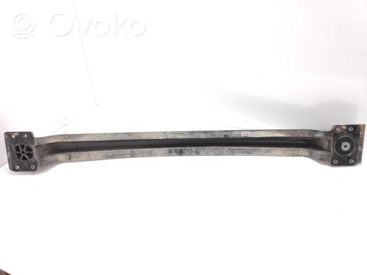 Citroen C6 Balkis galinio bamperio 9662199780