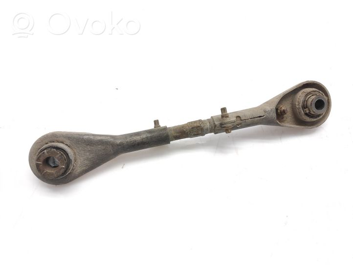 Citroen C6 Rear anti-roll bar/stabilizer link 