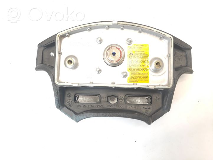 Renault 19 Airbag dello sterzo 7700830887