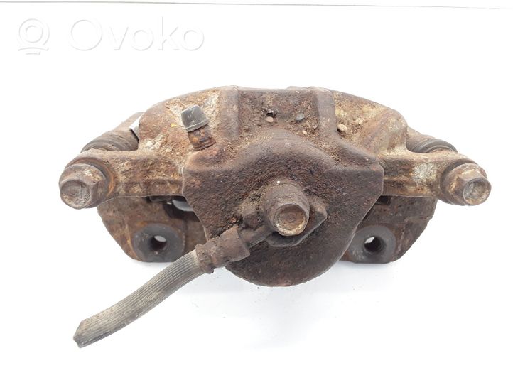 Honda Legend III KA9 Caliper de freno delantero 