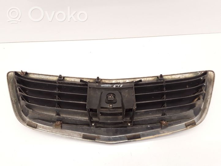 Honda Legend III KA9 Grille de calandre avant 75102SZ300