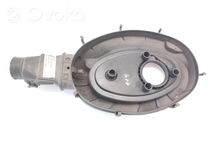 Renault 19 Scatola del filtro dell’aria 8933001794