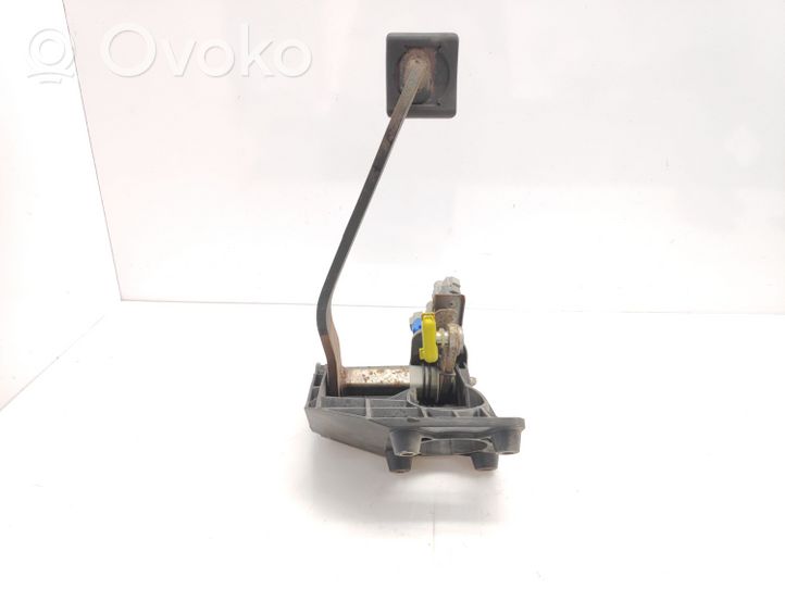 Ford Maverick Pedal de freno 455903B