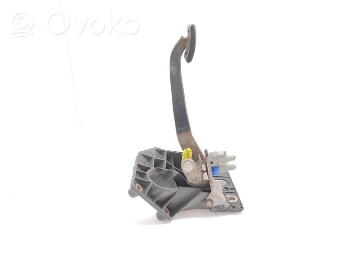 Ford Maverick Pedal de freno 455903B