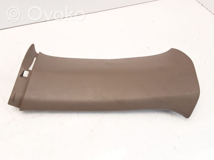 Ford Maverick (D)pillar trim (top) YL847851748BGW