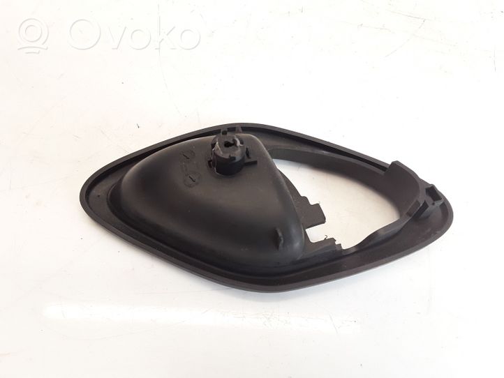 Ford Maverick Rear door interior handle YL847822621