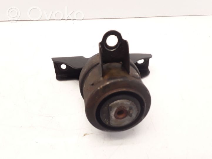 Ford Maverick Support, suspension du moteur YL846068AD