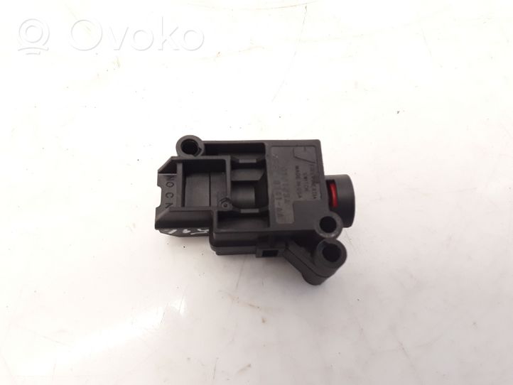 Ford Maverick Fuel cut-off switch XF329341AA