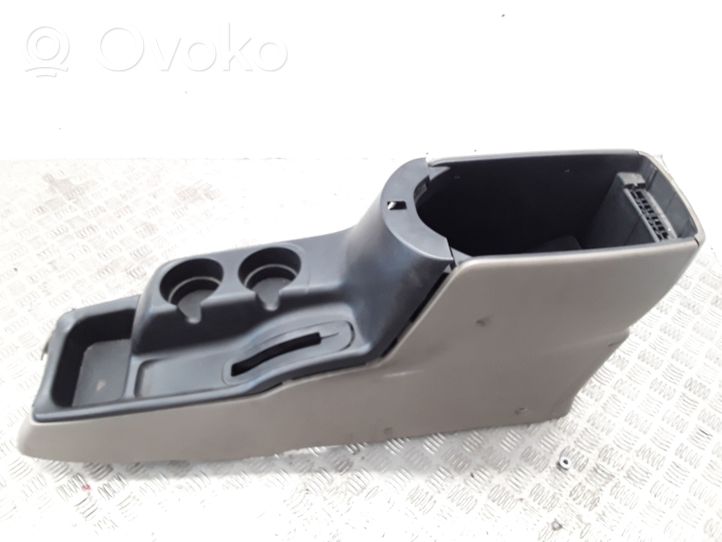 Ford Maverick Center console YL8X78045G70