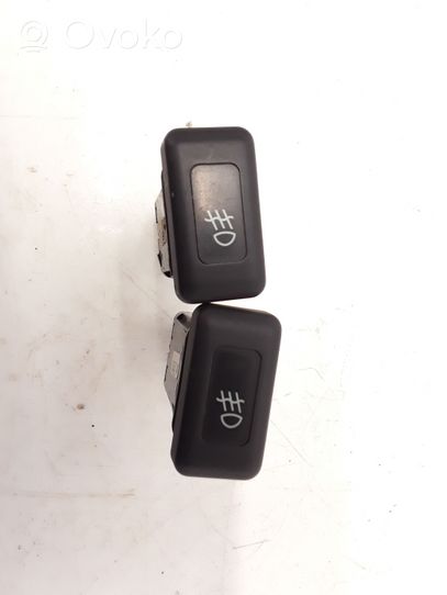 Honda Legend III KA9 Fog light switch 0239K