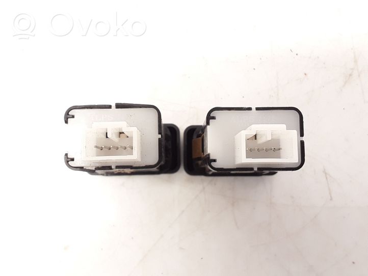 Honda Legend III KA9 Fog light switch 0239K