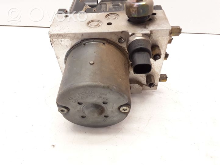 Honda Legend III KA9 ABS Pump 0265225023