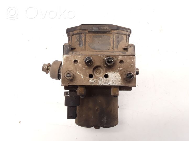 Honda Legend III KA9 ABS Pump 0265225023