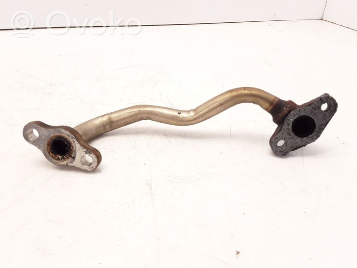 Honda Legend III KA9 EGR valve line/pipe/hose 