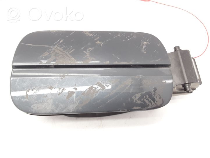 Audi A4 S4 B9 Bouchon, volet de trappe de réservoir à carburant 8W0809906