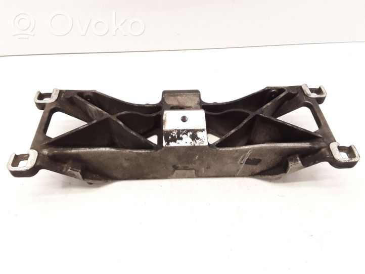 Jaguar XJ X350 Supporto di montaggio scatola del cambio 5W936060