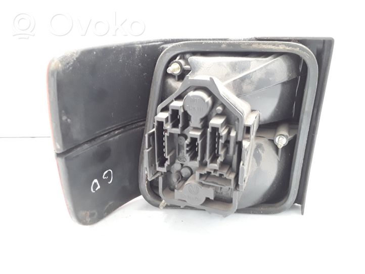 Volkswagen Vento Lampa tylna 1H5945112B