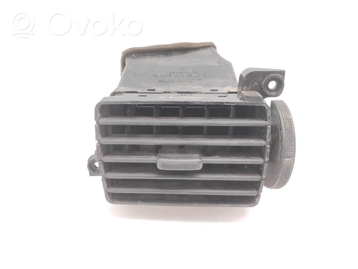 KIA Rio Copertura griglia di ventilazione laterale cruscotto 8014433810