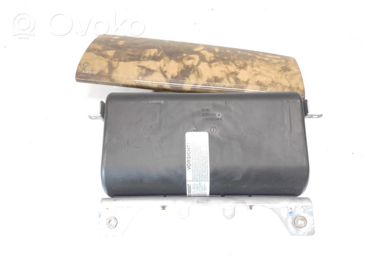 Jaguar S-Type Airbag de passager 30307450