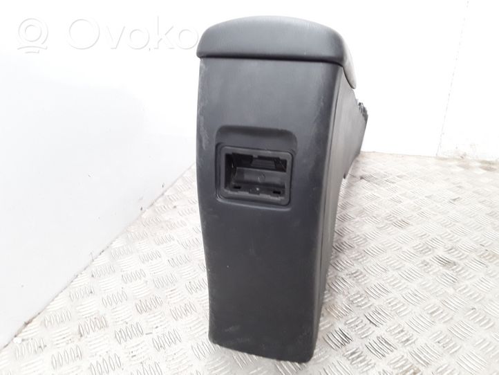 Toyota Avensis T270 Console centrale 5885605010