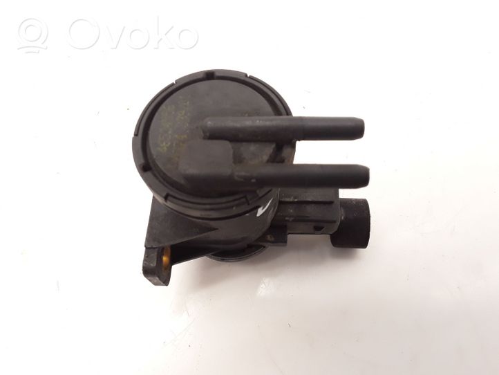 Citroen Jumper Turbo solenoid valve 46524556