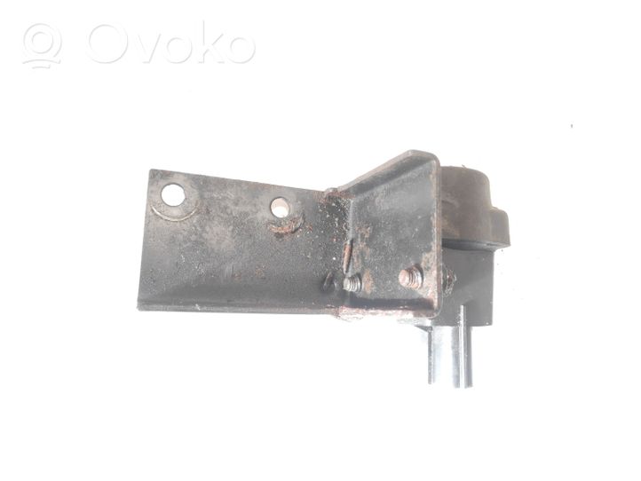 Citroen Jumper Interruttore di interdizione carburante 1314621080