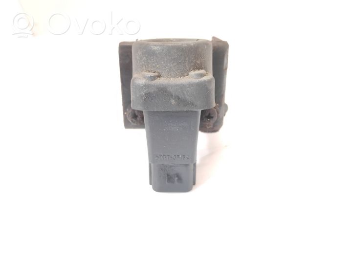 Citroen Jumper Interruttore di interdizione carburante 1314621080