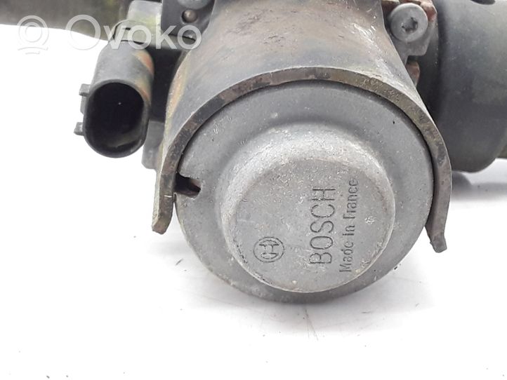 Nissan Titan Pompe à eau de liquide de refroidissement 1147412187