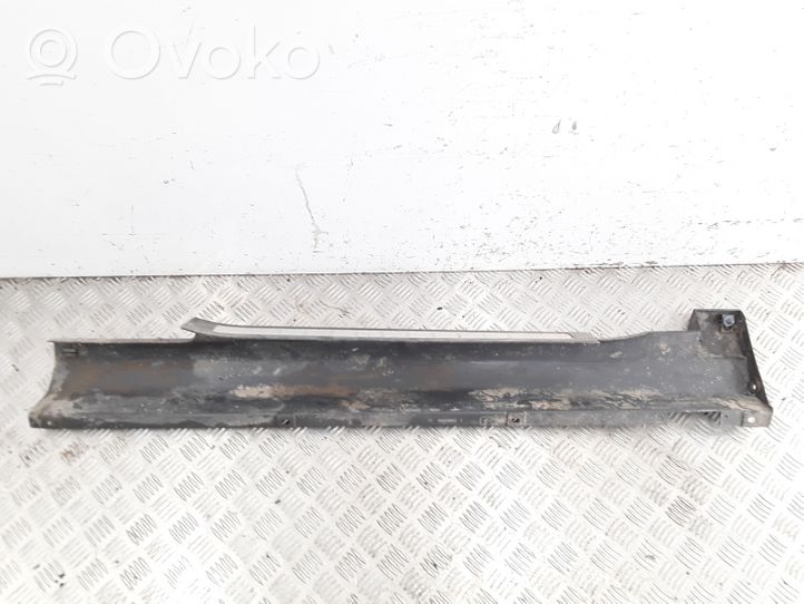 Renault Vel Satis Sill 8200052048