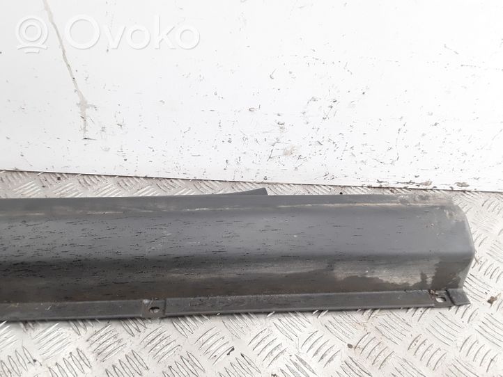 Renault Vel Satis Sill 8200052048