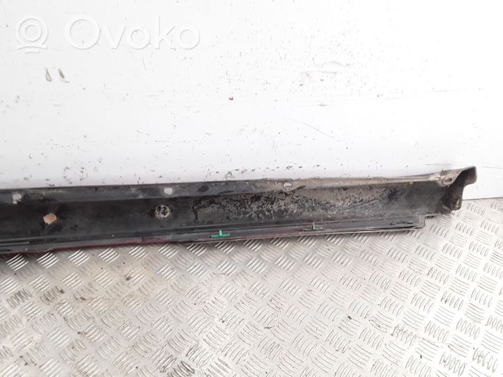 Volvo S70  V70  V70 XC Sill 9178163