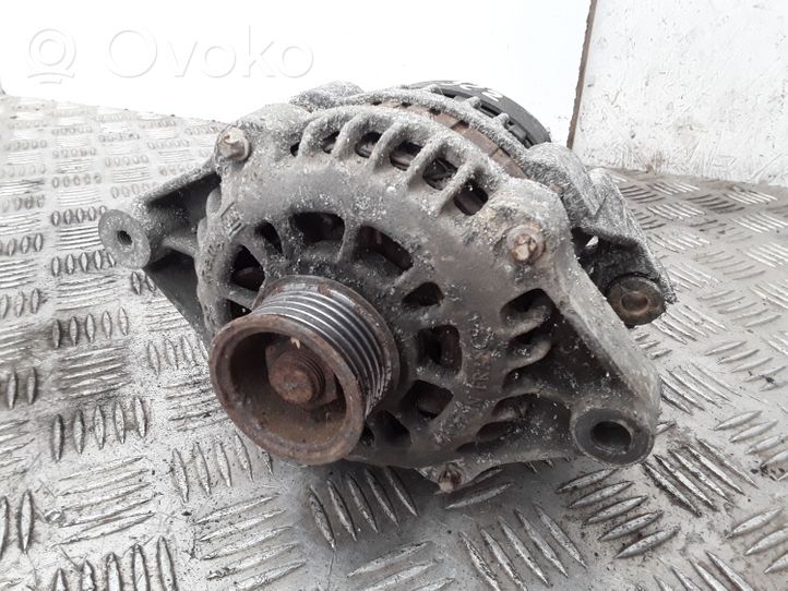 Opel Combo B Generatore/alternatore 