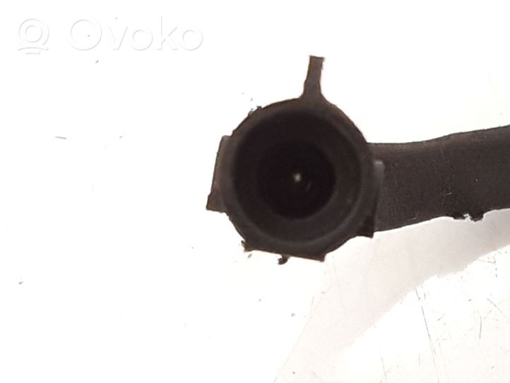 Opel Combo B Lambda probe sensor 0F17