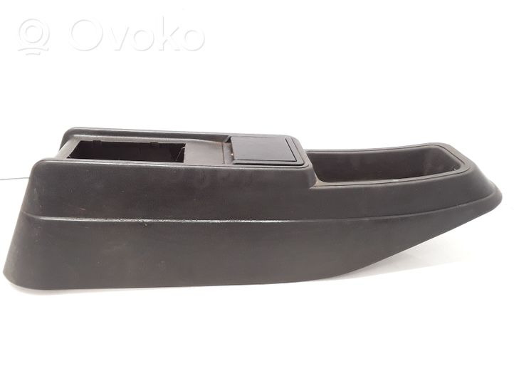 Volkswagen PASSAT B2 Center console 321863275A