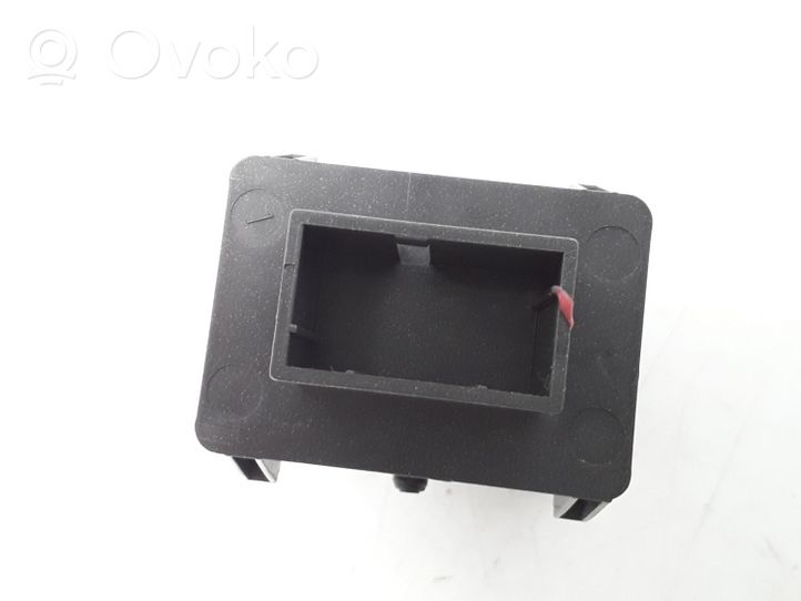 Volvo S40, V40 Dashboard storage box/compartment 30889111