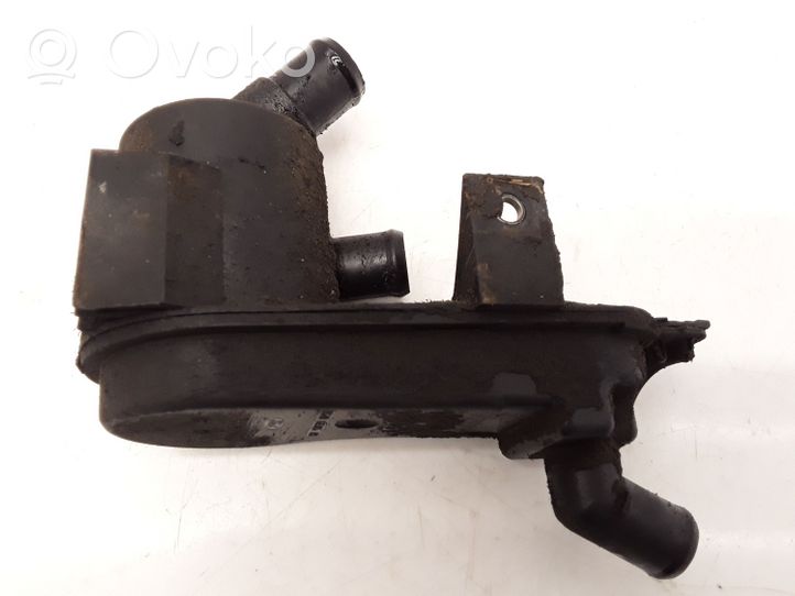 Ford Focus Sfiato/tubo di sfiato/tubo flessibile XS4Q6A785